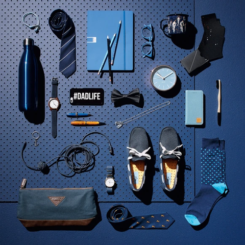 GIFTS FOR MEN